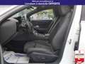DS Automobiles DS 9 Hybride E-Tense 225 - Performance Line + Blanco - thumbnail 15