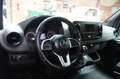 Mercedes-Benz Sprinter Kasten 314 L2 Klima Kamera Euro6 Grijs - thumbnail 12