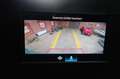 Mercedes-Benz Sprinter Kasten 314 L2 Klima Kamera Euro6 Grijs - thumbnail 17