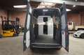Mercedes-Benz Sprinter Kasten 314 L2 Klima Kamera Euro6 Grijs - thumbnail 24