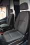 Mercedes-Benz Sprinter Kasten 314 L2 Klima Kamera Euro6 Grijs - thumbnail 11
