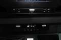 Mercedes-Benz Sprinter Kasten 314 L2 Klima Kamera Euro6 Grijs - thumbnail 16