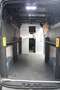 Mercedes-Benz Sprinter Kasten 314 L2 Klima Kamera Euro6 Grijs - thumbnail 23