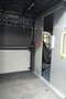 Mercedes-Benz Sprinter Kasten 314 L2 Klima Kamera Euro6 Grijs - thumbnail 21