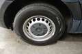 Mercedes-Benz Sprinter Kasten 314 L2 Klima Kamera Euro6 Grijs - thumbnail 9