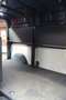 Mercedes-Benz Sprinter Kasten 314 L2 Klima Kamera Euro6 Grijs - thumbnail 22