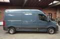 Mercedes-Benz Sprinter Kasten 314 L2 Klima Kamera Euro6 Grijs - thumbnail 4