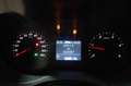 Mercedes-Benz Sprinter Kasten 314 L2 Klima Kamera Euro6 Grijs - thumbnail 14