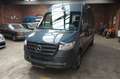 Mercedes-Benz Sprinter Kasten 314 L2 Klima Kamera Euro6 Grijs - thumbnail 1
