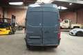 Mercedes-Benz Sprinter Kasten 314 L2 Klima Kamera Euro6 Grijs - thumbnail 6