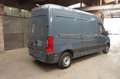 Mercedes-Benz Sprinter Kasten 314 L2 Klima Kamera Euro6 Grijs - thumbnail 5