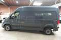 Mercedes-Benz Sprinter Kasten 314 L2 Klima Kamera Euro6 Grijs - thumbnail 8