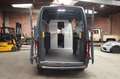 Mercedes-Benz Sprinter Kasten 314 L2 Klima Kamera Euro6 Grijs - thumbnail 25