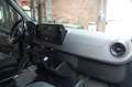 Mercedes-Benz Sprinter Kasten 314 L2 Klima Kamera Euro6 Grijs - thumbnail 18