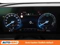 Kia Sportage 1.6 Hybrid GT-Line 4WD Grün - thumbnail 20