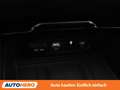 Kia Sportage 1.6 Hybrid GT-Line 4WD Grün - thumbnail 26