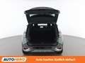 Kia Sportage 1.6 Hybrid GT-Line 4WD Grün - thumbnail 16
