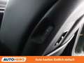 Kia Sportage 1.6 Hybrid GT-Line 4WD Grün - thumbnail 32