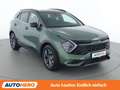 Kia Sportage 1.6 Hybrid GT-Line 4WD Grün - thumbnail 8
