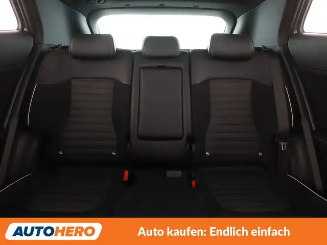 Kia Sportage view 15
