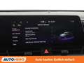 Kia Sportage 1.6 Hybrid GT-Line 4WD Grün - thumbnail 24