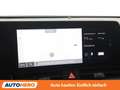 Kia Sportage 1.6 Hybrid GT-Line 4WD Grün - thumbnail 21