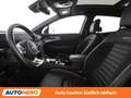 Kia Sportage 1.6 Hybrid GT-Line 4WD Grün - thumbnail 10