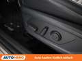 Kia Sportage 1.6 Hybrid GT-Line 4WD Grün - thumbnail 31