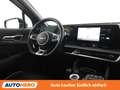 Kia Sportage 1.6 Hybrid GT-Line 4WD Grün - thumbnail 13