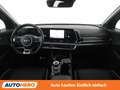 Kia Sportage 1.6 Hybrid GT-Line 4WD Grün - thumbnail 12
