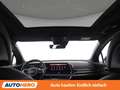 Kia Sportage 1.6 Hybrid GT-Line 4WD Grün - thumbnail 33
