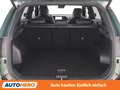 Kia Sportage 1.6 Hybrid GT-Line 4WD Grün - thumbnail 17