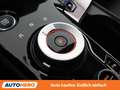 Kia Sportage 1.6 Hybrid GT-Line 4WD Grün - thumbnail 28