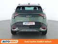 Kia Sportage 1.6 Hybrid GT-Line 4WD Grün - thumbnail 5