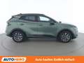 Kia Sportage 1.6 Hybrid GT-Line 4WD Grün - thumbnail 7