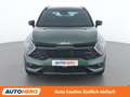 Kia Sportage 1.6 Hybrid GT-Line 4WD Grün - thumbnail 9
