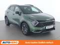 Kia Sportage 1.6 Hybrid GT-Line 4WD Grün - thumbnail 8