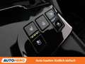 Kia Sportage 1.6 Hybrid GT-Line 4WD Grün - thumbnail 27