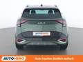Kia Sportage 1.6 Hybrid GT-Line 4WD Grün - thumbnail 5