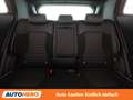 Kia Sportage 1.6 Hybrid GT-Line 4WD Grün - thumbnail 15