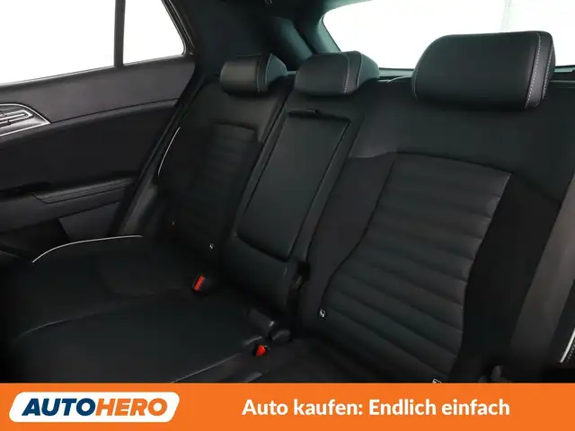 Kia Sportage view 14