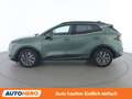 Kia Sportage 1.6 Hybrid GT-Line 4WD Grün - thumbnail 3