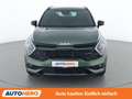 Kia Sportage 1.6 Hybrid GT-Line 4WD Grün - thumbnail 9