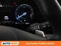 Kia Sportage 1.6 Hybrid GT-Line 4WD Grün - thumbnail 30