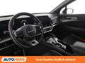 Kia Sportage 1.6 Hybrid GT-Line 4WD Grün - thumbnail 11