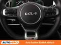 Kia Sportage 1.6 Hybrid GT-Line 4WD Grün - thumbnail 19