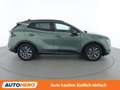 Kia Sportage 1.6 Hybrid GT-Line 4WD Grün - thumbnail 7