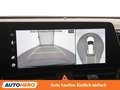 Kia Sportage 1.6 Hybrid GT-Line 4WD Grün - thumbnail 22