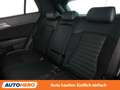 Kia Sportage 1.6 Hybrid GT-Line 4WD Grün - thumbnail 14