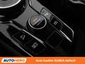 Kia Sportage 1.6 Hybrid GT-Line 4WD Grün - thumbnail 29